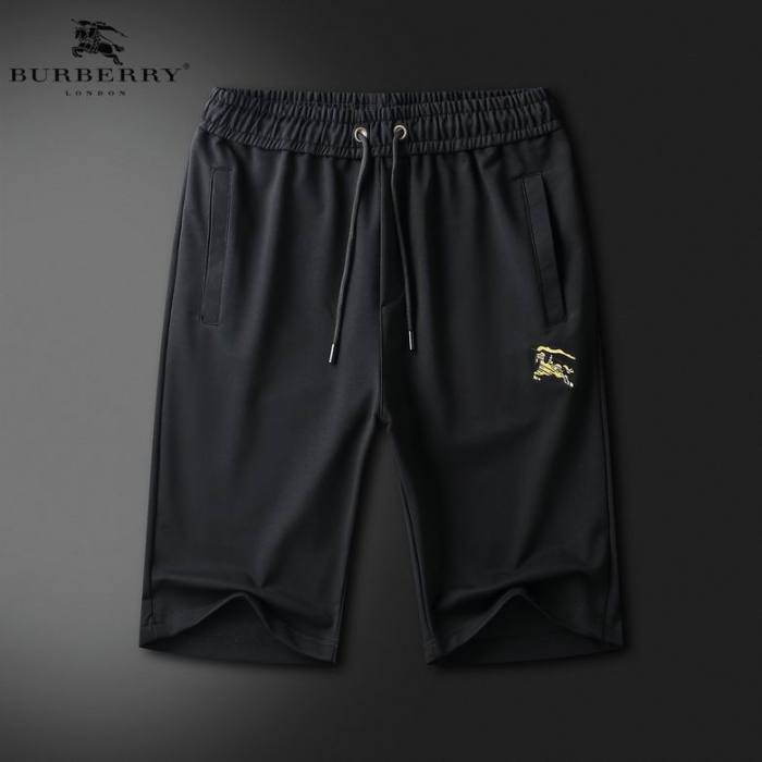 Burberry Shorts-117(M-XXXL)