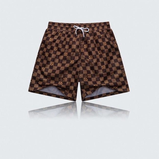 LV Shorts-107(M-XXXL)