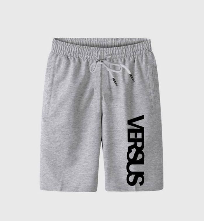 Versace Shorts-196（M-XL）