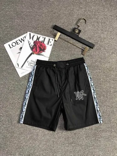 Dior Shorts-122(M-XXXL)