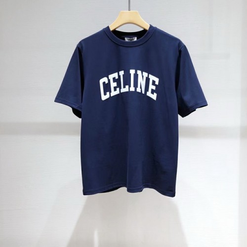 Celine Shirt High End Quality-010