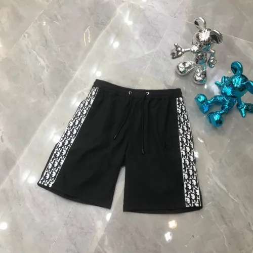 Dior Shorts-069(M-XXXXL)