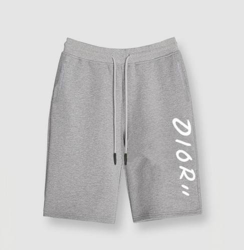 Dior Shorts-083(M-XXXXXXL)