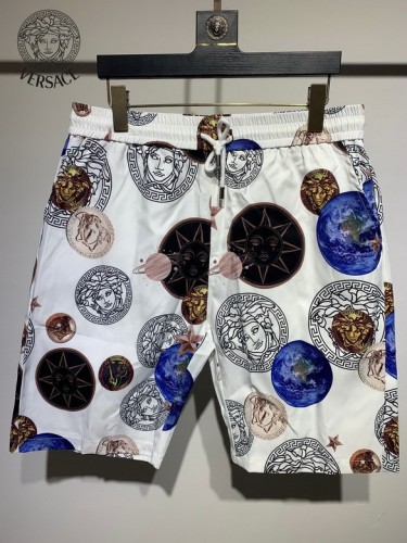 Versace Shorts-177（S-XXL）