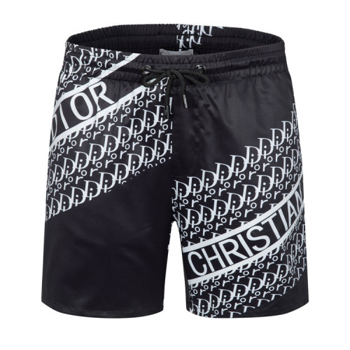 Dior Shorts-005(M-XXXL)
