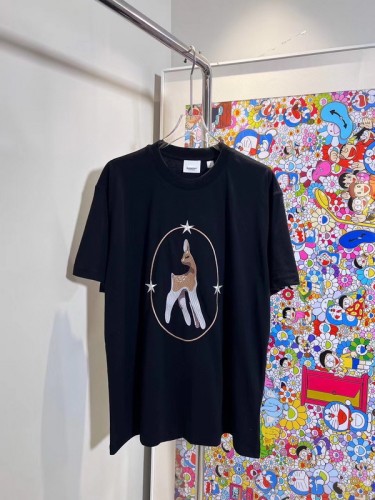 Givenchy Shirt High End Quality-031