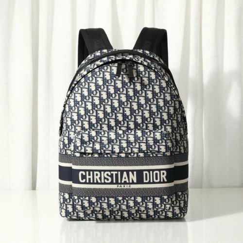 Dior High End Quality Bags-118