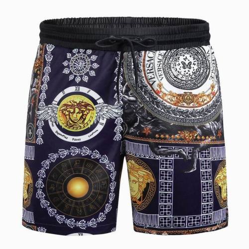 Versace Shorts-013（M-XXXL）