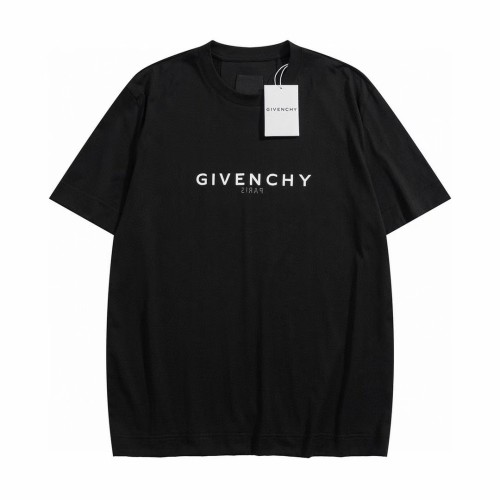 Givenchy Shirt High End Quality-013