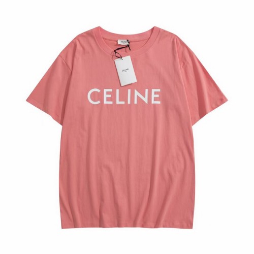 Celine Shirt High End Quality-006