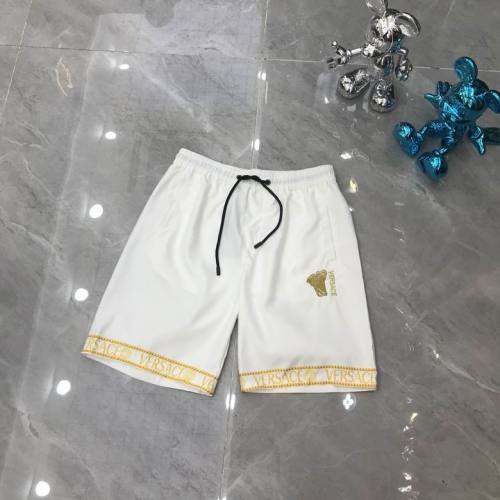 Versace Shorts-134（M-XXXXL）