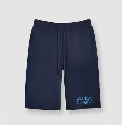 Dior Shorts-084(M-XXXXXXL)