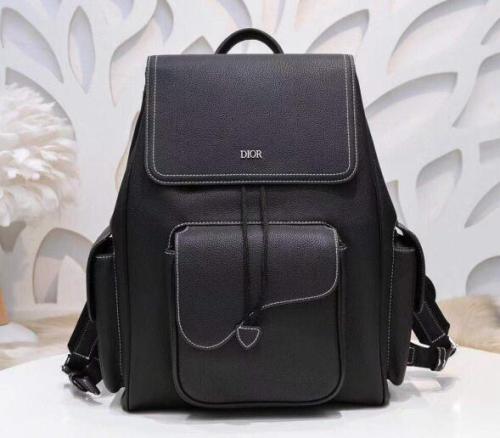 Dior High End Quality Bags-115
