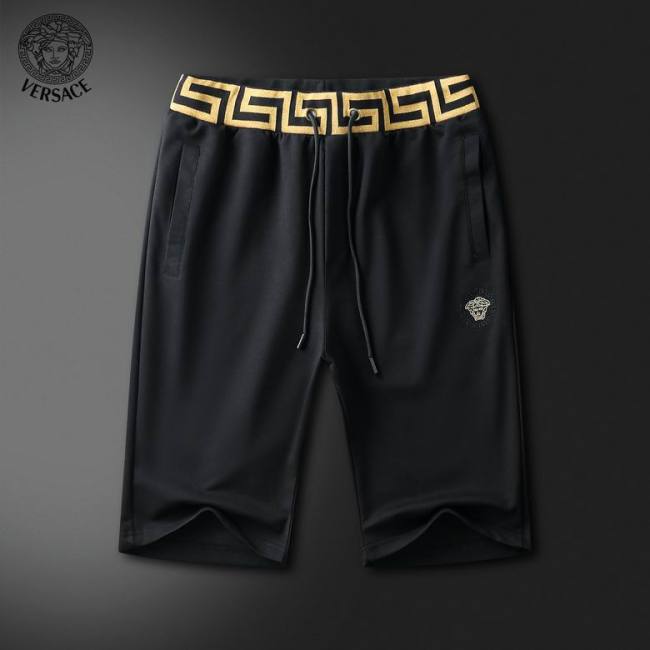 Versace Shorts-075（M-XXXL）