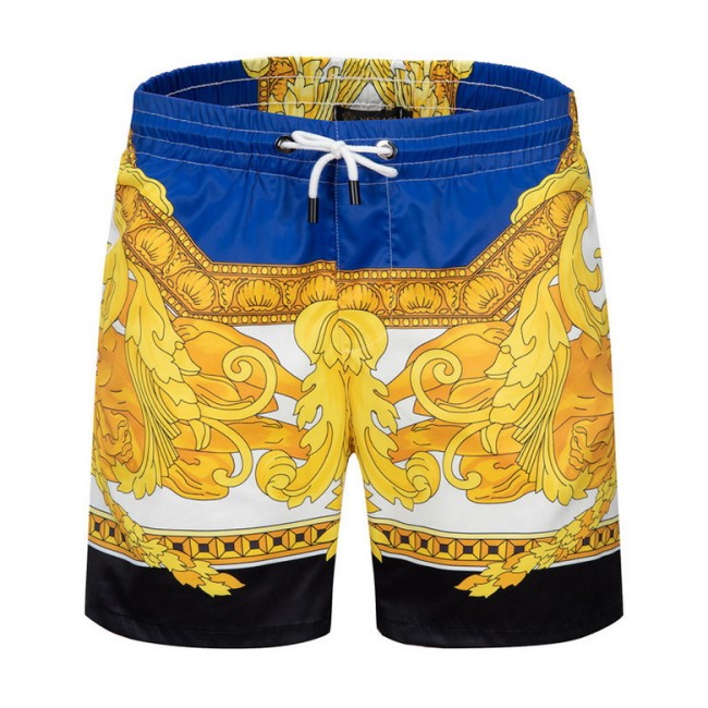 Versace Shorts-067（M-XXXL）