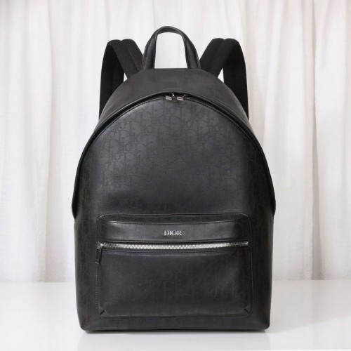 Dior High End Quality Bags-119