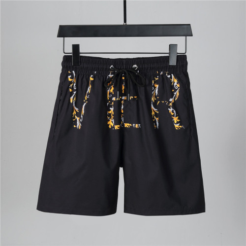 Versace Shorts-035（M-XXXL）