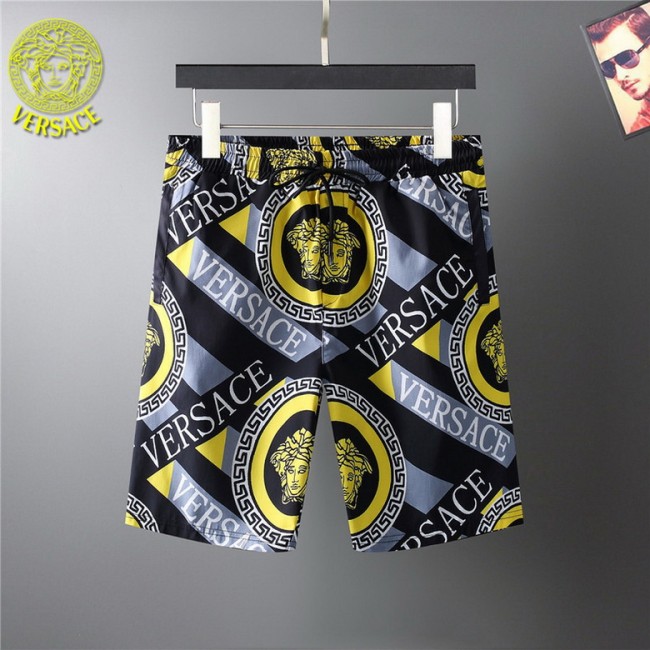 Versace Shorts-054（M-XXXL）