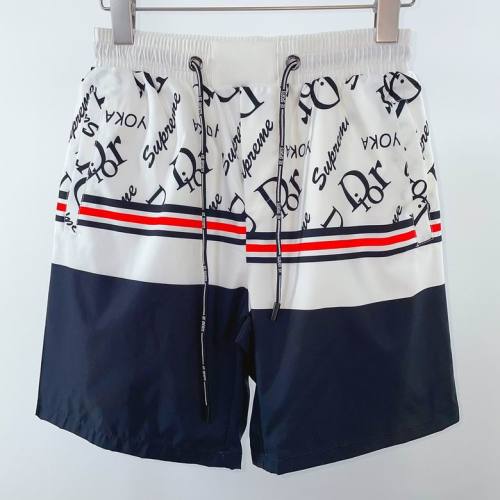 Dior Shorts-054(M-XXXL)