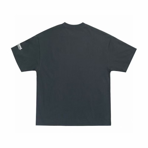 Gallery DEPT Shirt High End Quality-019