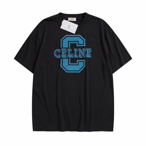 Celine Shirt High End Quality-008