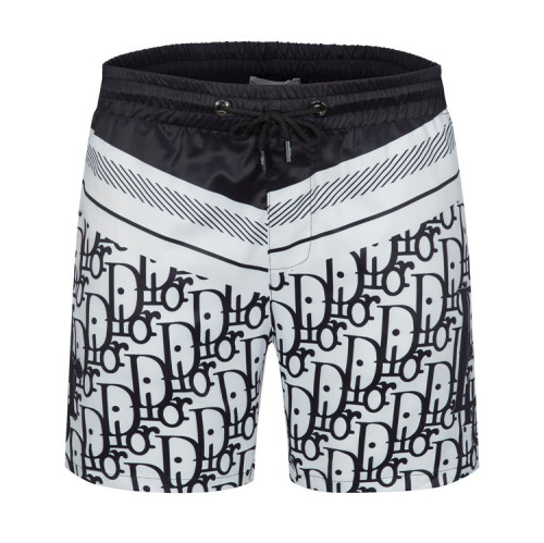 Dior Shorts-006(M-XXXL)