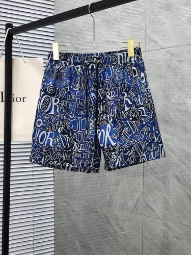 Dior Shorts-042(M-XXXL)