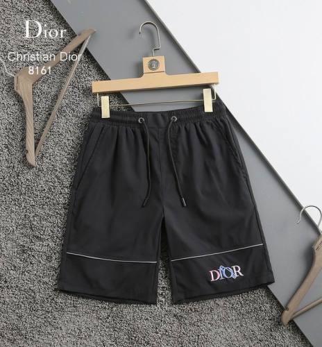 Dior Shorts-077(M-XXXXL)