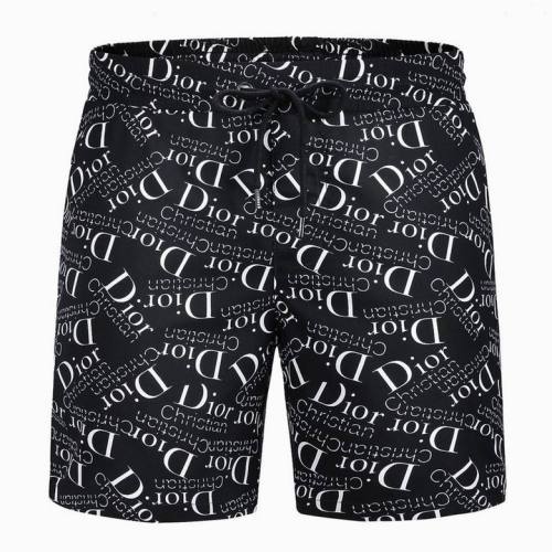 Dior Shorts-012(M-XXXL)