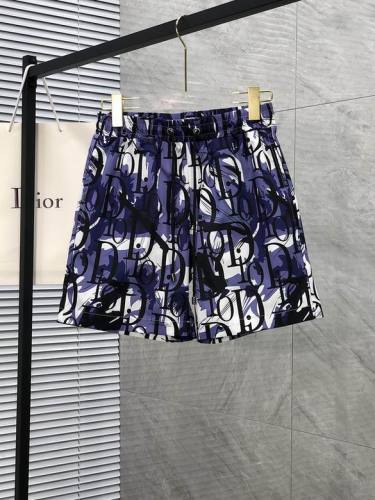 Dior Shorts-044(M-XXXL)