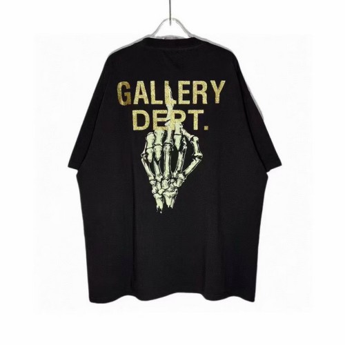 Gallery DEPT Shirt High End Quality-028
