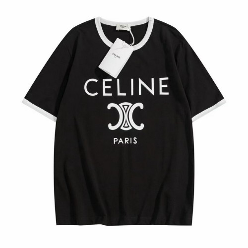 Celine Shirt High End Quality-013