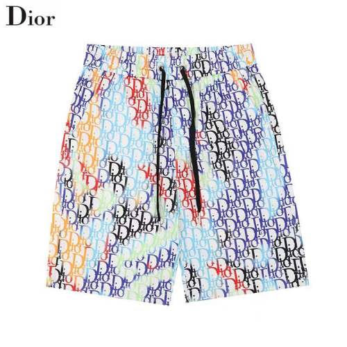 Dior Shorts-116(M-XXL)