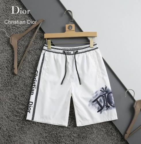 Dior Shorts-081(M-XXXXL)