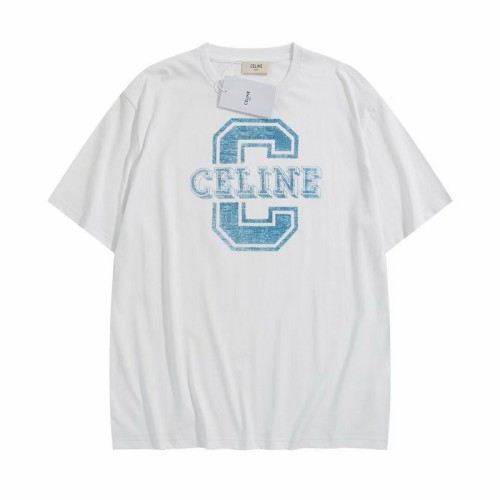 Celine Shirt High End Quality-009