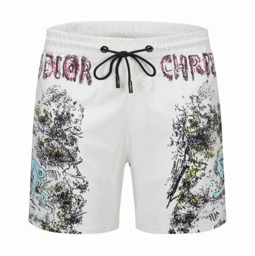 Dior Shorts-001(M-XXXL)