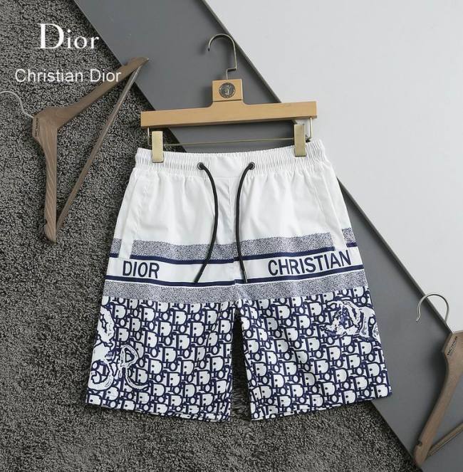 Dior Shorts-079(M-XXXXL)