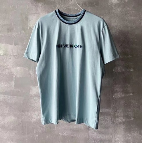 Givenchy Shirt High End Quality-036