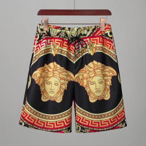 Versace Shorts-044（M-XXXL）