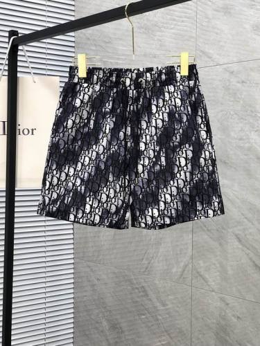 Dior Shorts-045(M-XXXL)