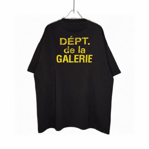 Gallery DEPT Shirt High End Quality-029