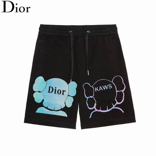 Dior Shorts-114(M-XXL)