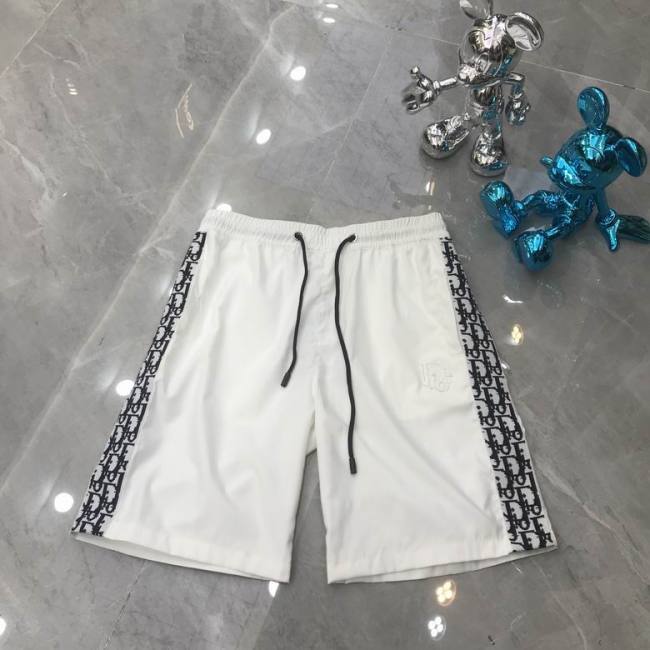 Dior Shorts-070(M-XXXXL)