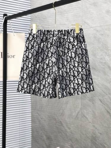 Dior Shorts-040(M-XXXL)