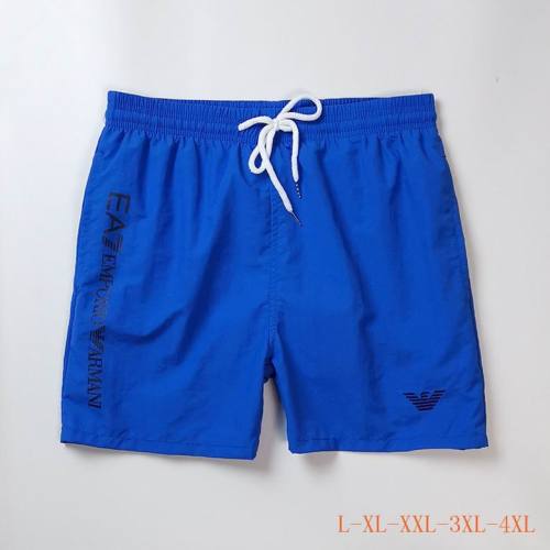 Armani Shorts-121(M-XXXL)