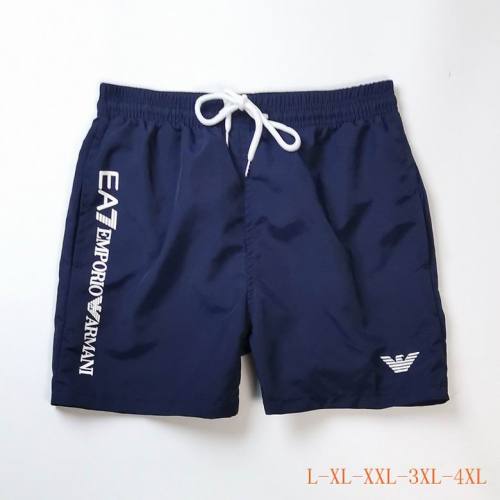 Armani Shorts-120(M-XXXL)
