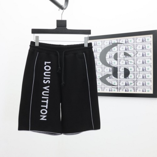 LV Shorts-299(M-XXXL)