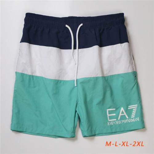 Armani Shorts-089(M-XXXL)