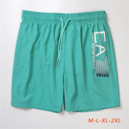 Armani Shorts-099(M-XXXL)