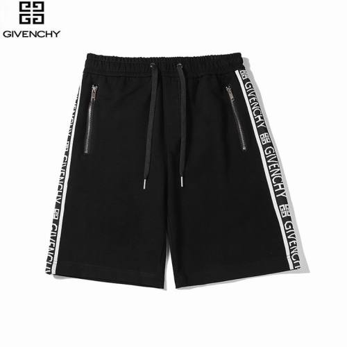 Givenchy Shorts-071(S-XXL)